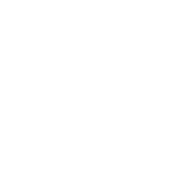 18+ only