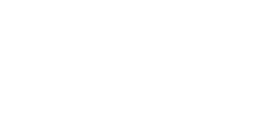 Responsible gaming