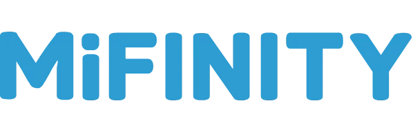 MiFinity
