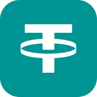 Tether (USDT)